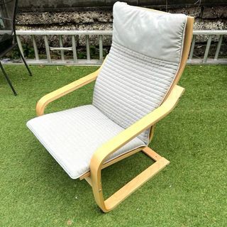 IKEA(ハイバックチェア)のフリマアイテム一覧 IKEA(ハイバックチェア)のフリマアイテム一覧