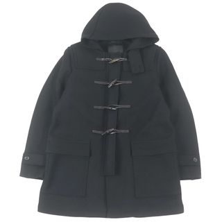 COACH(ダッフルコート)のフリマアイテム一覧 COACH(ダッフルコート)のフリマアイテム一覧