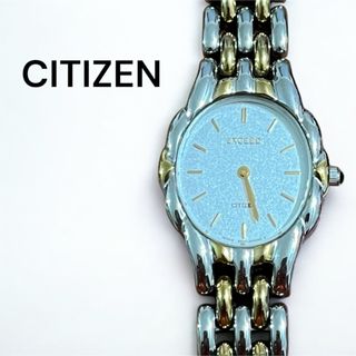 CITIZEN - 限定モデル シチズン コレクション PR1042-82Y 限定 CITIZEN - 限定モデル シチズン コレクション PR1042-82Y 限定