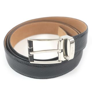 Salvatore Ferragamo - フェラガモ ベルト バックルのみの通販 Salvatore Ferragamo - フェラガモ ベルト バックルのみの通販