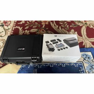 中古】SANYOサンヨー Xacti ザクティ デジタルムービーカメラ 中古】SANYOサンヨー Xacti ザクティ デジタルムービーカメラ