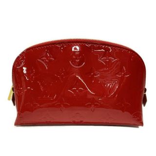 LOUIS VUITTON(ポーチ ・ パープル/紫色系)のフリマアイテム一覧 LOUIS VUITTON(ポーチ ・ パープル/紫色系)のフリマアイテム一覧