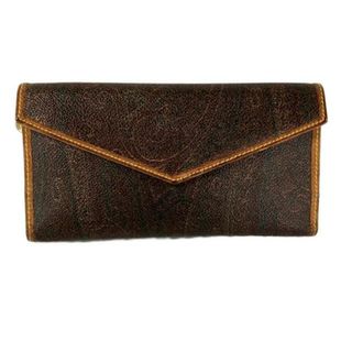 ETRO(財布)のフリマアイテム一覧 ETRO(財布)のフリマアイテム一覧