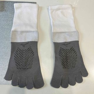 MIZUNO - 95年ヴェルディ川崎 読売ヴェルディ ユニフォーム MIZUNO - 95年ヴェルディ川崎 読売ヴェルディ ユニフォーム