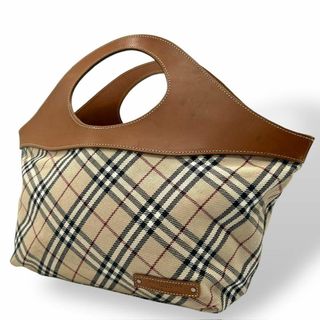 BURBERRY BLUE LABEL(ハンドバッグ)のフリマアイテム一覧 BURBERRY BLUE LABEL(ハンドバッグ)のフリマアイテム一覧