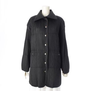 ISSEY MIYAKE(ブラック/黒色系)のフリマアイテム一覧 ISSEY MIYAKE(ブラック/黒色系)のフリマアイテム一覧