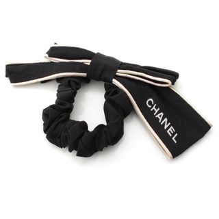 CHANEL(ヘアアクセサリー)のフリマアイテム一覧 CHANEL(ヘアアクセサリー)のフリマアイテム一覧