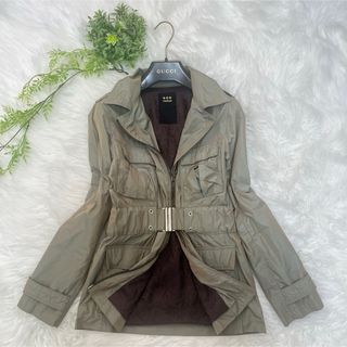 TATRAS(ナイロンジャケット)のフリマアイテム一覧 TATRAS(ナイロンジャケット)のフリマアイテム一覧