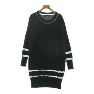 LIVIANA CONTIのフリマアイテム一覧 LIVIANA CONTIのフリマアイテム一覧