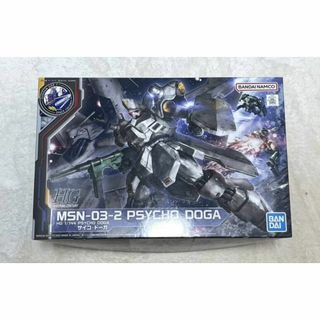 BANDAI - DX超合金 劇場版 VF-1S ストライクバルキリー BANDAI - DX超合金 劇場版 VF-1S ストライクバルキリー