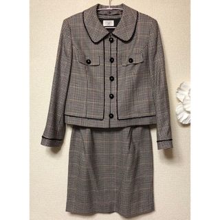 Aylesbury(スーツ)のフリマアイテム一覧 Aylesbury(スーツ)のフリマアイテム一覧