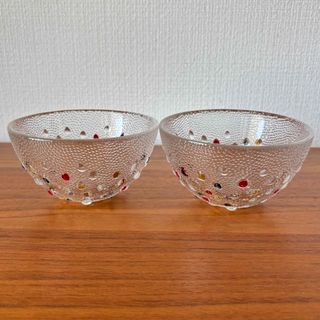 DANSK(食器)のフリマアイテム一覧 DANSK(食器)のフリマアイテム一覧