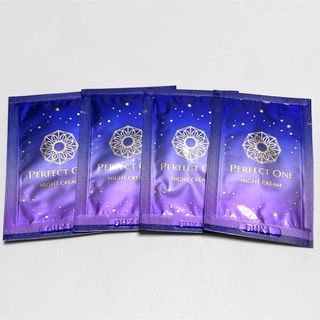 PERFECT ONE - 未使用 2個セット パーフェクトワン SPナイト PERFECT ONE - 未使用 2個セット パーフェクトワン SPナイト