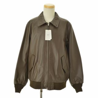 EDIFICE(レザージャケット)のフリマアイテム一覧 EDIFICE(レザージャケット)のフリマアイテム一覧