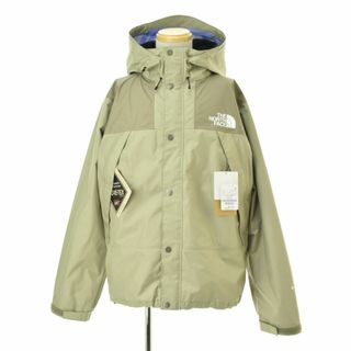 【爆買い!】 - FACE NORTH THE THE フリース ノースフェイス FACE NORTH フリース