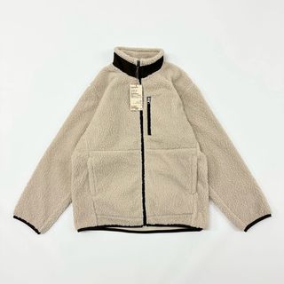 MUJI (無印良品) - 無印良品 muji labo 撥水リバーシブル MUJI (無印良品) - 無印良品 muji labo 撥水リバーシブル