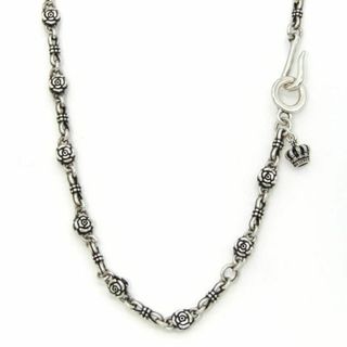 Justin Davis - 定価8.3万☆Justin Davis スカル・クラウン Justin Davis - 定価8.3万☆Justin Davis スカル・クラウン