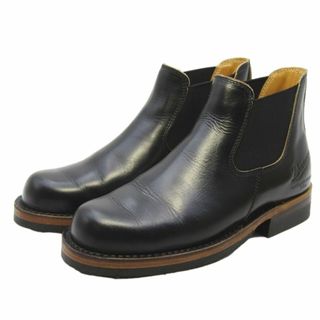 Danner - 新品 ダナー D121033 フィールド ゴアテックス ブーツ Danner - 新品 ダナー D121033 フィールド ゴアテックス ブーツ