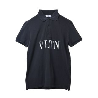 VALENTINO(ポロシャツ)のフリマアイテム一覧 VALENTINO(ポロシャツ)のフリマアイテム一覧