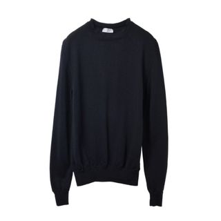 DIOR HOMME(ニット/セーター)のフリマアイテム一覧 DIOR HOMME(ニット/セーター)のフリマアイテム一覧