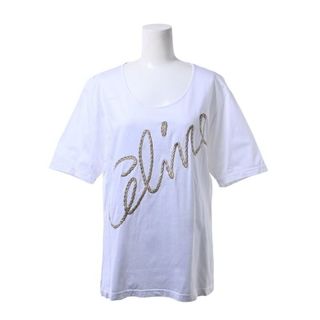 CELINE(Tシャツ(半袖/袖なし))のフリマアイテム一覧 CELINE(Tシャツ(半袖/袖なし))のフリマアイテム一覧