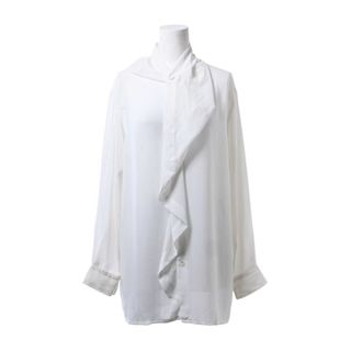COMME des GARCONS(トップス)のフリマアイテム一覧 COMME des GARCONS(トップス)のフリマアイテム一覧