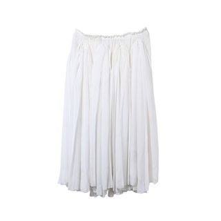 COMME des GARCONS - コムデギャルソン GT-S005 ネイビー カット COMME des GARCONS - コムデギャルソン GT-S005 ネイビー カット