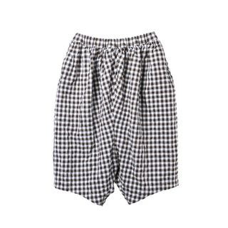 COMME des GARCONS(サルエルパンツ)のフリマアイテム一覧 COMME des GARCONS(サルエルパンツ)のフリマアイテム一覧
