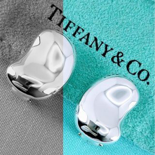高評価の贈り物 Tiffany & Co. - ティファニー イヤリング トリプルスター K18YG ピアス