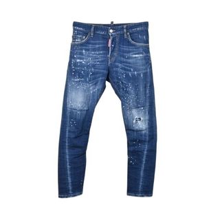 ディースクエアードが高値で売れる!買取よりお得にDSQUARED2を ディースクエアードが高値で売れる!買取よりお得にDSQUARED2を