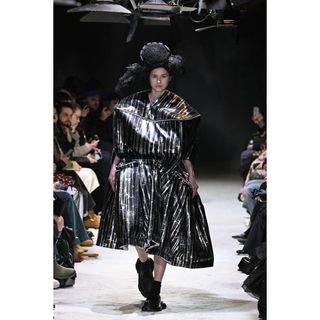 COMME des GARCONS(カットソー(半袖/袖なし))のフリマアイテム一覧 COMME des GARCONS(カットソー(半袖/袖なし))のフリマアイテム一覧