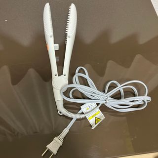 日立 - HITACHI Wooo P42-XP05 プラズマテレビ 内臓HDD 320Gの 日立 - HITACHI Wooo P42-XP05 プラズマテレビ 内臓HDD 320Gの