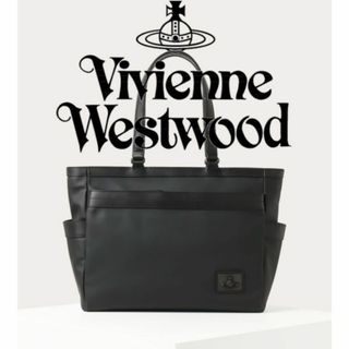 Vivienne Westwood - 人気♡販売証明書付♡A4可♡ヴィヴィアン Vivienne Westwood - 人気♡販売証明書付♡A4可♡ヴィヴィアン