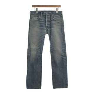 RRL(デニム/ジーンズ)のフリマアイテム一覧 RRL(デニム/ジーンズ)のフリマアイテム一覧