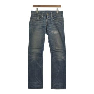 RRL(デニム/ジーンズ)のフリマアイテム一覧 RRL(デニム/ジーンズ)のフリマアイテム一覧