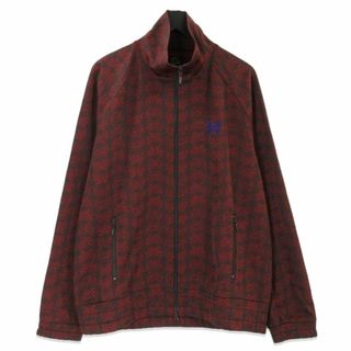 Needles(その他)のフリマアイテム一覧 Needles(その他)のフリマアイテム一覧
