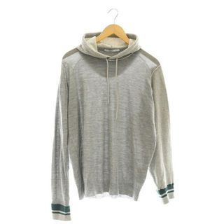sacai(ニット/セーター)のフリマアイテム一覧 sacai(ニット/セーター)のフリマアイテム一覧