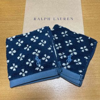 Ralph Lauren - 男女問わず人気・父の日ギフト⭐️ラルフ Ralph Lauren - 男女問わず人気・父の日ギフト⭐️ラルフ