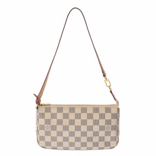 LOUIS VUITTON - ⛄️極美品⛄️ルイヴィトン モノグラム がま口 LOUIS VUITTON - ⛄️極美品⛄️ルイヴィトン モノグラム がま口