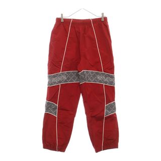Supreme(その他)のフリマアイテム一覧 Supreme(その他)のフリマアイテム一覧