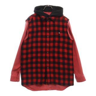 RAF SIMONS(シャツ)のフリマアイテム一覧 RAF SIMONS(シャツ)のフリマアイテム一覧