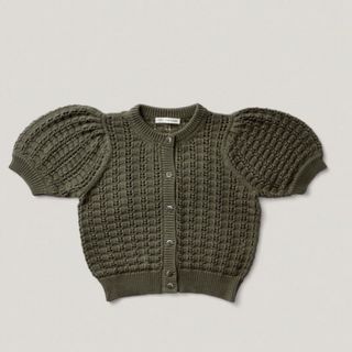 SOOR PLOOM(ニット)のフリマアイテム一覧 SOOR PLOOM(ニット)のフリマアイテム一覧