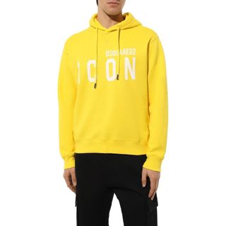 DSQUARED2(パーカー)のフリマアイテム一覧 DSQUARED2(パーカー)のフリマアイテム一覧