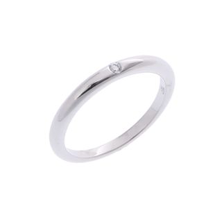 BVLGARI - ブルガリ BVLGARI パレンテシ バングル 18cm SV925 BVLGARI - ブルガリ BVLGARI パレンテシ バングル 18cm SV925
