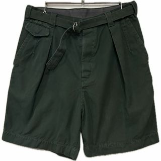 sacai(ショートパンツ)のフリマアイテム一覧 sacai(ショートパンツ)のフリマアイテム一覧