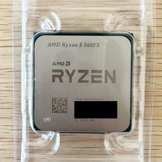 5600x ryzen5のフリマアイテム一覧 5600x ryzen5のフリマアイテム一覧