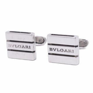 BVLGARI(カフリンクス)のフリマアイテム一覧 BVLGARI(カフリンクス)のフリマアイテム一覧
