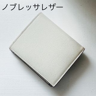 BONAVENTURA(財布)のフリマアイテム一覧 BONAVENTURA(財布)のフリマアイテム一覧