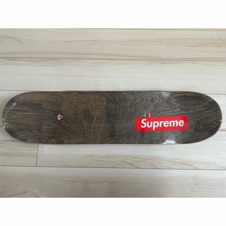 Supreme(スケートボード)のフリマアイテム一覧 Supreme(スケートボード)のフリマアイテム一覧
