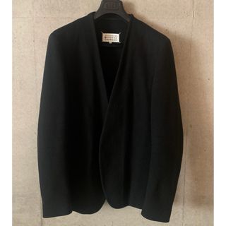 Maison Margiela(旧Maison Martin Margiela)(ノーカラー Maison Margiela(旧Maison Martin Margiela)(ノーカラー